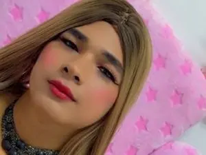 Streamate Sex Chat of hot_fantasy_ts