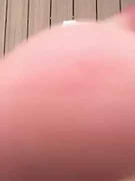 Stripchat Watch Live Sex Cams of ChrisTinaBruce