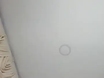 Stripchat Sex Chat of sarita_loven