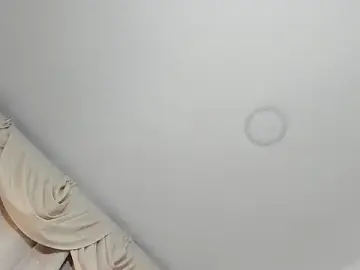 Stripchat Live Sex of sarita_loven