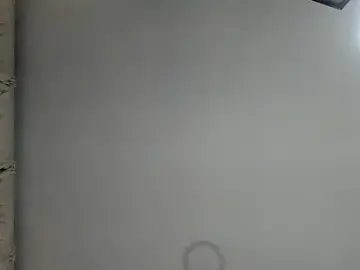 Stripchat Adult Webcams of sarita_loven