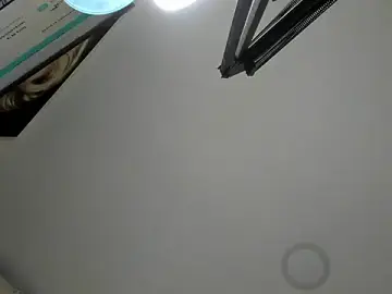 Stripchat Adult Video Chat of sarita_loven