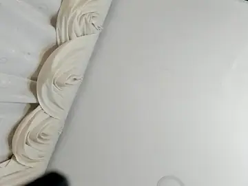 Stripchat Watch Live Sex Cams of sarita_loven