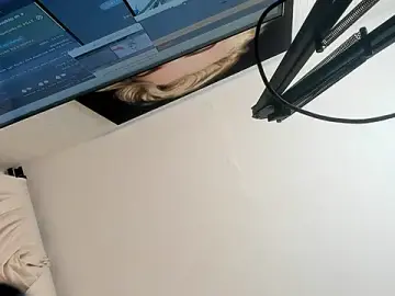 Stripchat Adult Video Chat of sarita_loven