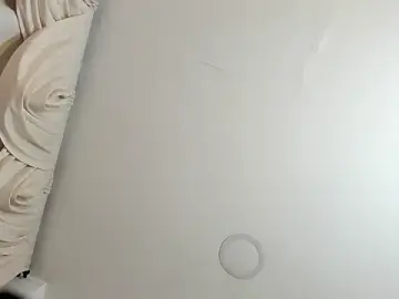 Stripchat Adult Webcam of sarita_loven