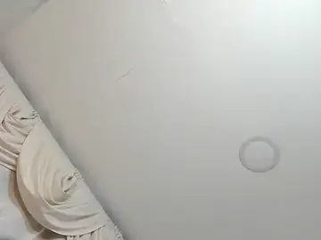 Stripchat Free Live Porn of sarita_loven