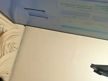 Stripchat Free Porn Cam of sarita_loven