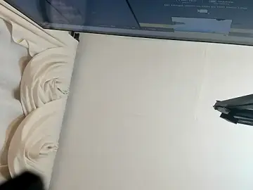 Stripchat Nude Webcam of sarita_loven