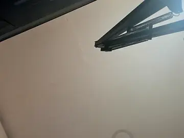 Stripchat Adult Webcam of sarita_loven