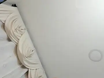 Stripchat Adult Webcam of sarita_loven