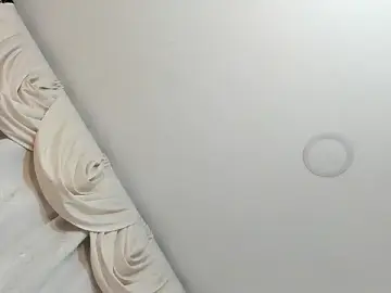 Stripchat Sex Cam of sarita_loven