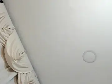 Stripchat Adult Video Chat of sarita_loven