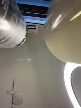 Stripchat Live Sex Cam of miss_tatiana_