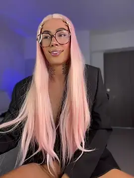 Stripchat Free Porn Cam of miss_tatiana_