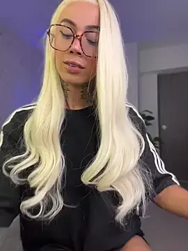 Stripchat Adult Webcam of miss_tatiana_