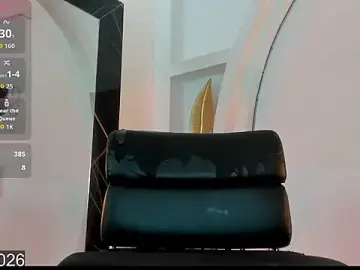 Stripchat Best Webcam of Vicky_Hottman