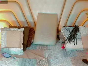 Stripchat Free Porn Cam of tiifannysexyhot