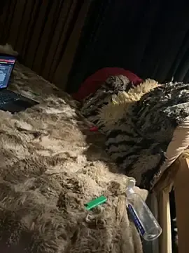 Stripchat Private Sex Chat of Your_dreambabe