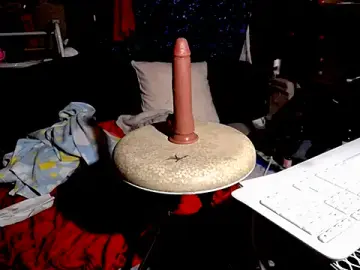 Stripchat Nude Webcam of sissyvee