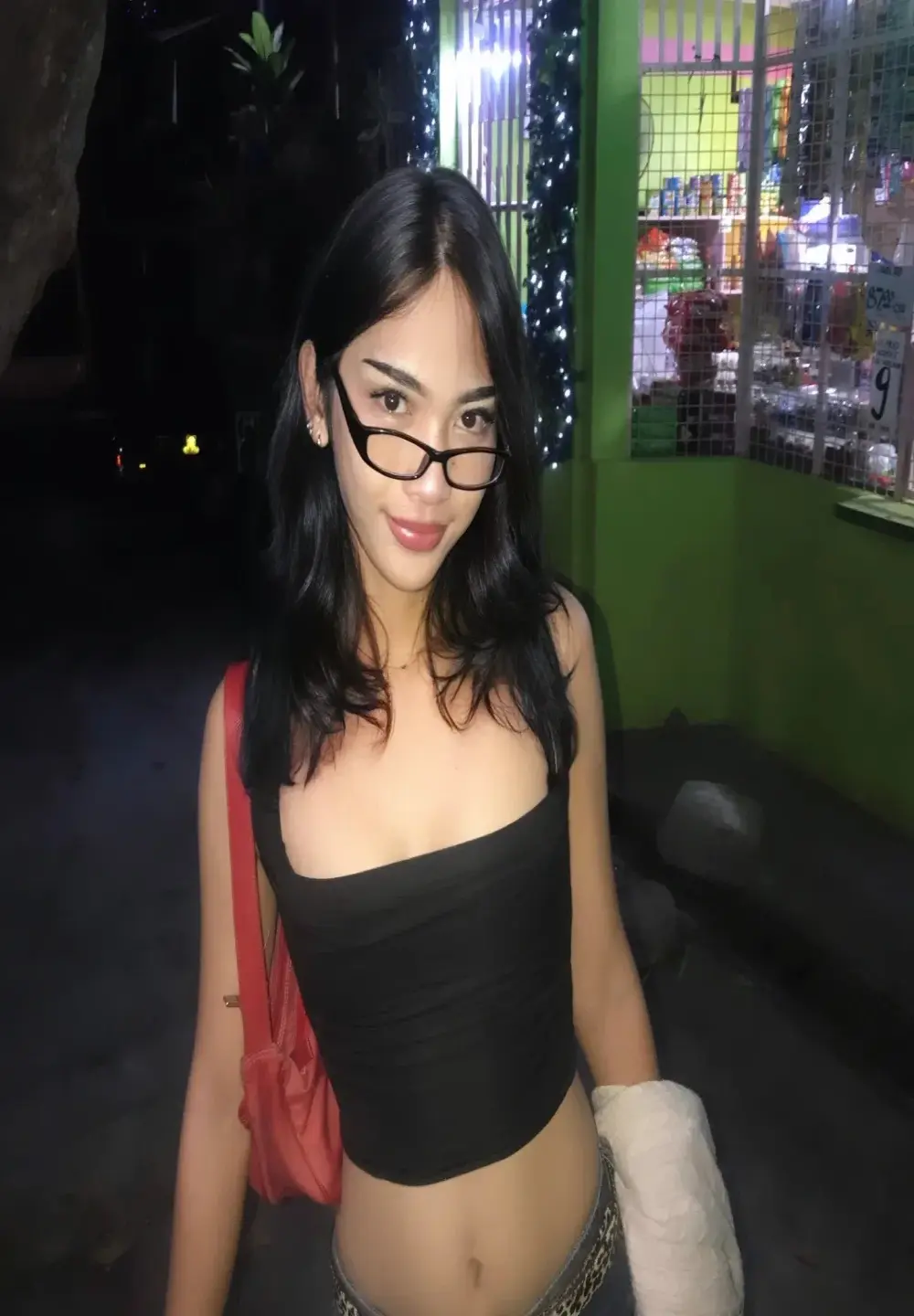 isabella_chasex