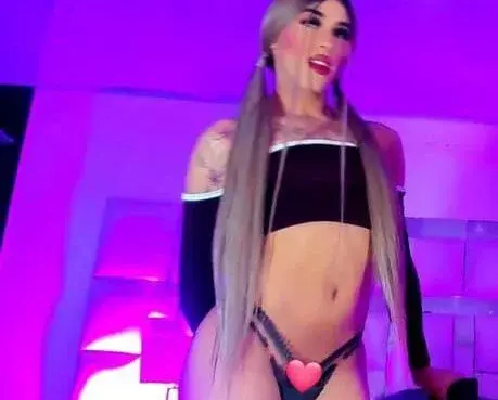 Alexa_World_