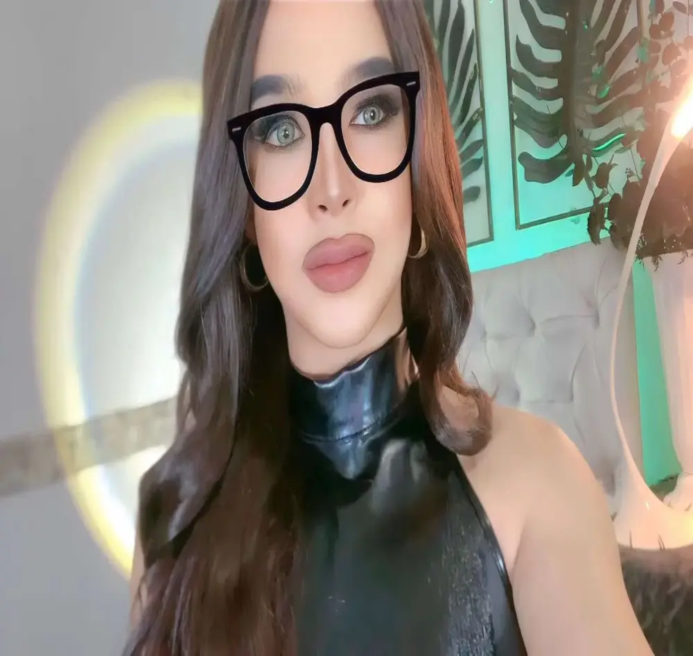 BigcockjasmineTs
