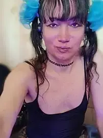 Stripchat Best live sex cam show of Tselka