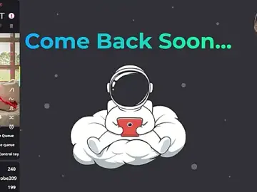 Stripchat Nude Webcam of kylliefox_