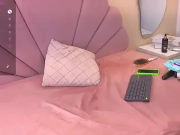 Stripchat Adult Webcam of serena_arias7