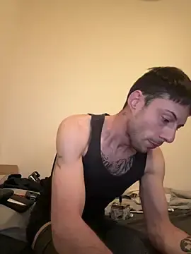 Stripchat Nude Webcam of Drgghjkkk