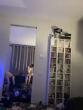 Stripchat Free Porn Cam of Drgghjkkk