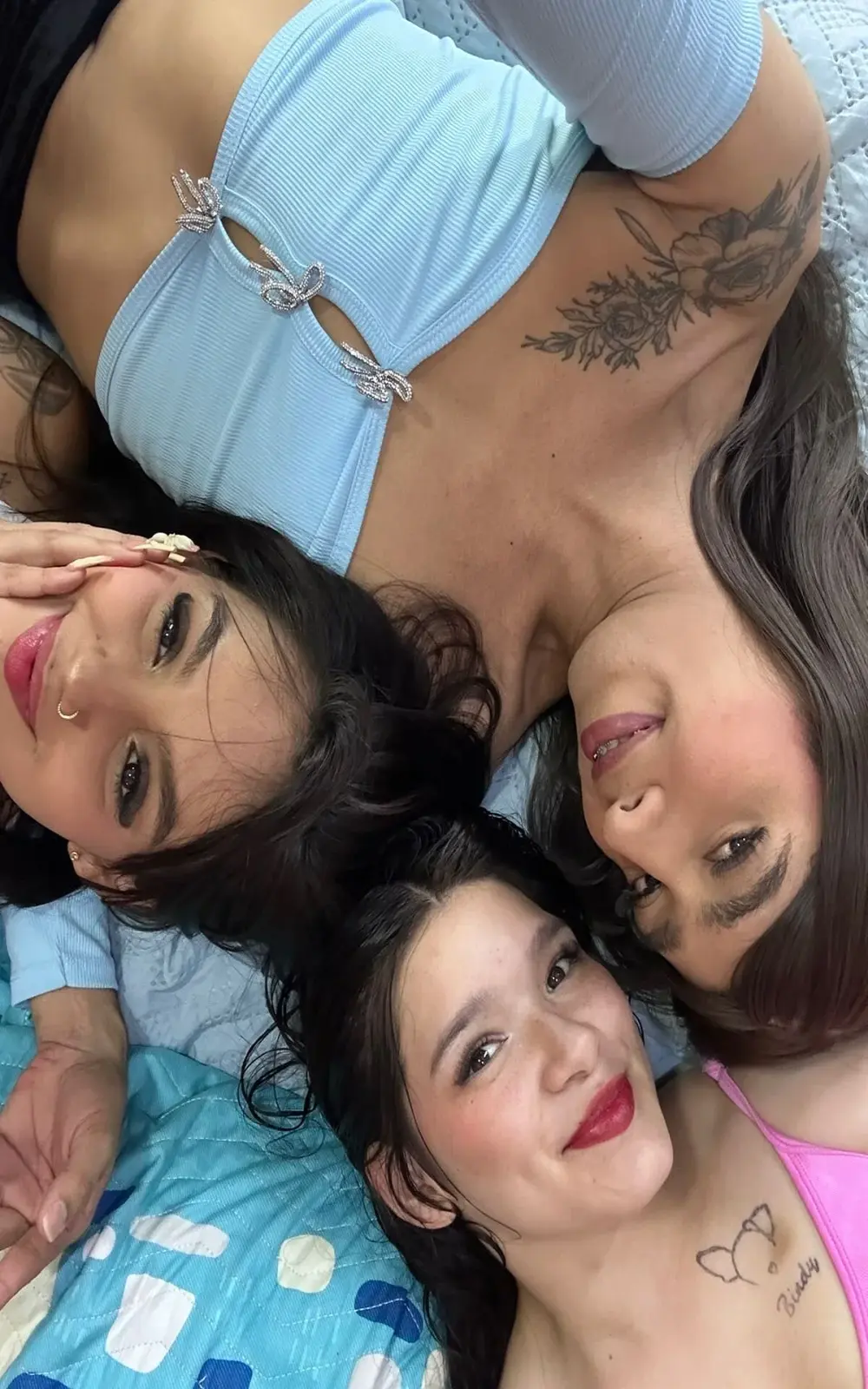 FANTASY_QUEENS