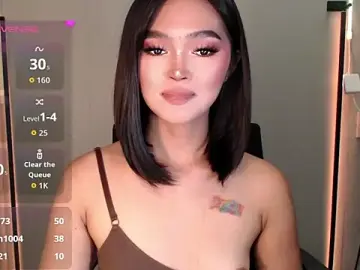 Stripchat Sex Cam of Itsme_Clairexx