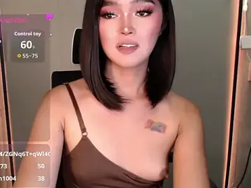 Stripchat Adult Webcam of Itsme_Clairexx