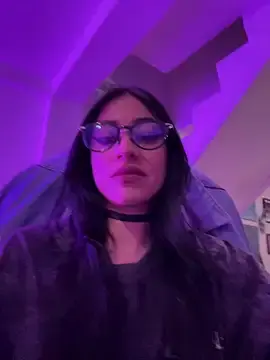 Stripchat Adult Webcam of Kattze_