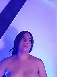 Stripchat Adult Webcams of miasimsfu