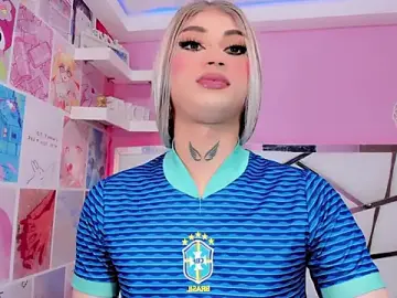 Stripchat Free Live Porn of Miacuteee