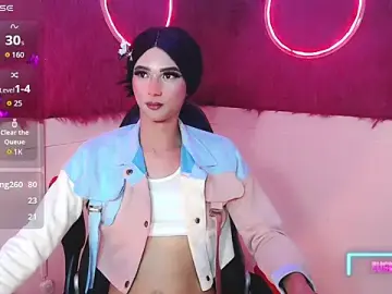 Stripchat Private Sex Chat of Sharlo_