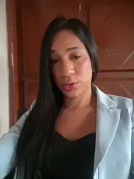 Stripchat Watch Live Sex Cams of Ashly_Miller