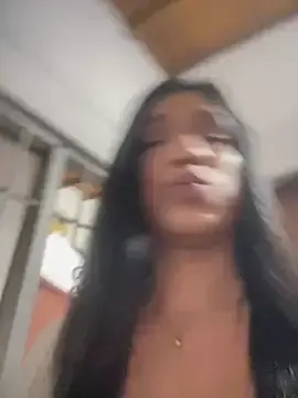 Stripchat Best Webcam of Ashly_Miller