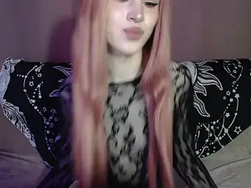 Stripchat Adult Webcams of Sexpired_Princess