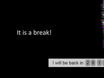 Stripchat Sex Cam of DanielPaige_