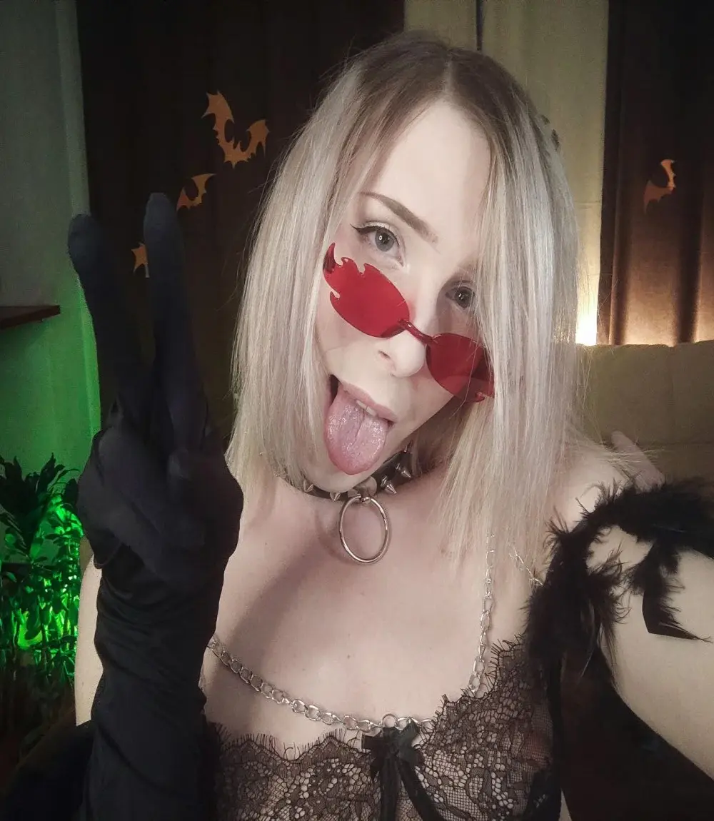 KayaNoir