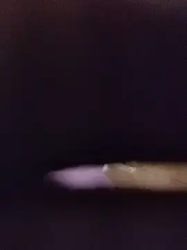 Stripchat Best Webcam of Thifanydotada