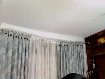 Stripchat Free Porn Cam of AdharaaMoon