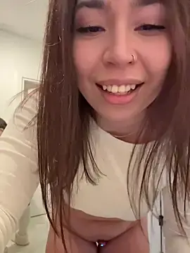 Stripchat Free Live Porn of KimArts