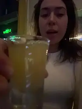 Stripchat Adult Webcam of KimArts