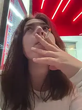 Stripchat Best live sex cam show of KimArts