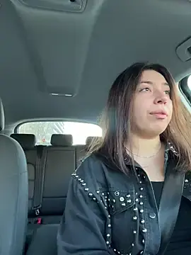 Stripchat Live Sex of KimArts