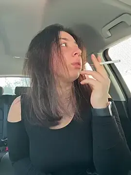 Stripchat Live Sex of KimArts